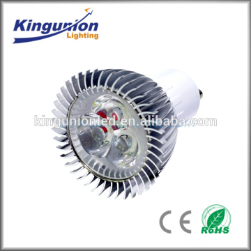 Isolated Led Spotlight/ Factory Wholesale Price